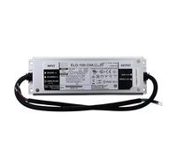 EXHOYAJB Fuente de alimentación Impermeable ELG-100-36A-3Y/ELG-100-48A-3Y con accionamiento de Voltaje Constante y Corriente Constante(ELG-100-36A-3Y)