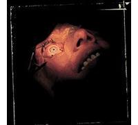 Exhumed - Anatomy is destiny