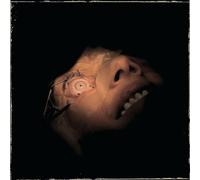 Exhumed - Anatomy Is Destiny [Vinilo]