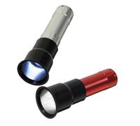 EXHUMKY 2piezas Detector De Huevos Led Portátil Luz De Inspección para Incubadora Probador De Fertilidad De Huevos para Gallinas Patos y Aves Herramienta De Monitoreo De Desarrollo De