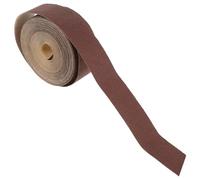 EXHUMKY Cinta Adhesiva para Bordes de Pantallas de Lámpara de Autoadhesiva Resistente y Duradera Cinta Decorativa para Reparación y Acabado Elegante Rollo de Metros para Tulipas y