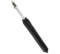 EXHUMKY Conector de Sillas de Peluquería Repuesto para Barber Chair y Beauty Chair Varilla de Gas de Accesorio para Sillones de Salón para Altura y