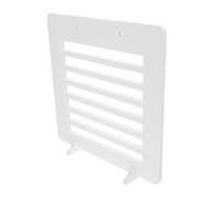 EXHUMKY Tablero Fotográfico Blanco Portátil con Funda Pantalla para Fotografía de Productos Estudio Comida y Objetos Pequeños Resistente y para Interiores y Exteriores