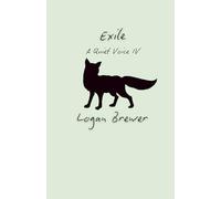 Exile (A Quiet Voice)