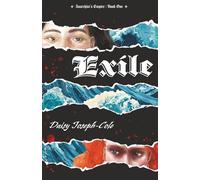 Exile (Anarchist's Empire)