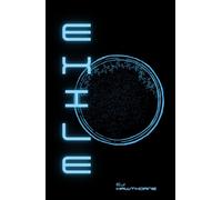 Exile: Book Two of the New Covenant Trilogy