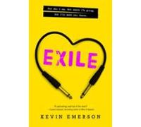 Exile (ebook)