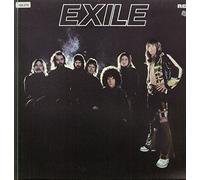 Exile - Exile