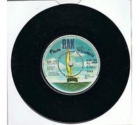 Exile - Exile - Kiss You All Over - [7"] [Vinilo]