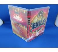 Exile - Exile - Live Tour 2009 'The Monster' (2 Dvd) [Edizione: Giappone] [USA]