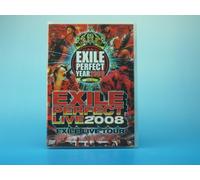 Exile - Exile Live Tour: Exile Perfect [Alemania] [DVD]