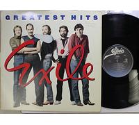 Exile: Greatest Hits