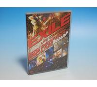 Exile - Live Tour 2005-Perfect Live "Asia" (2 Dvd) [Edizione: Giappone] [Italia]