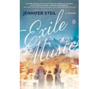 Exile Music (ebook)