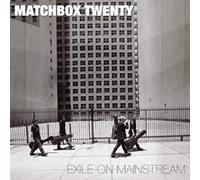 Exile On Mainstream