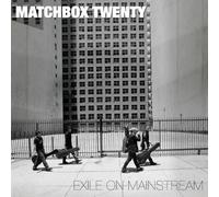 Exile on Mainstream