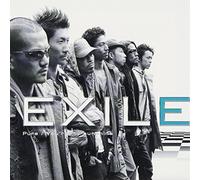 Exile - Pure/You`re My Sunshine