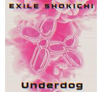 EXILE SHOKICHI - Underdog