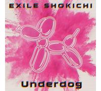 EXILE SHOKICHI - Underdog