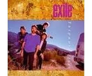 Exile - Still Standing