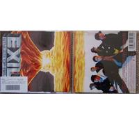 EXILE - Styles Of Beyond