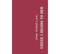 EXILED, I BELONG TO Her