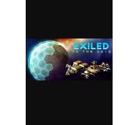 Exiled to the Void (PC) Steam Key GLOBAL