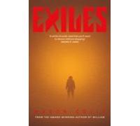 Exiles