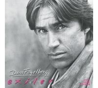 Exiles by Fogelberg, Dan (1990-10-25)