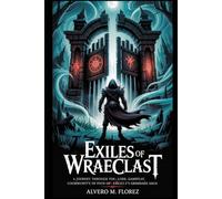 Exiles of Wraeclast: A Journey Through the Lore, Gameplay, Community of Path of Exilez 2’s Grimdark Saga