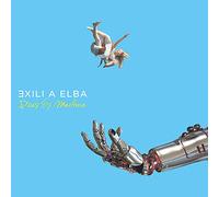 Exili A Elba - Deus Ex Machina
