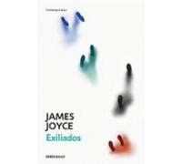 Exiliados