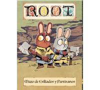 Exiliados y Partisanos