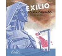 Exilio