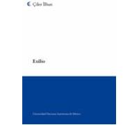 Exilio (ebook)