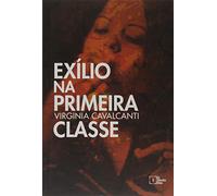 exilio na primeira classe