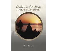 Exilio sin frontera versos y canciones
