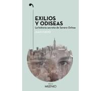 Exilios Y Odiseas