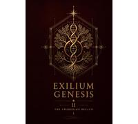 Exilium Genesis II: The Awakening Breach: 2