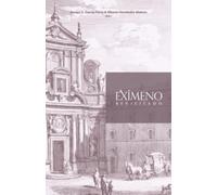 EXIMENO revisitado. Pensamiento y teoría musical en la Europa ilustrada (Ars Musica, 1)