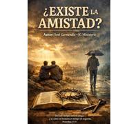 ¿Existe la amistad?: ¿O hemos llamado amistad a vínculos que nunca lo fueron?
