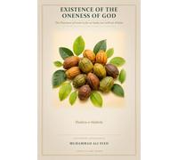 Existence of the Oneness of God: The Discourse of Imam Ja'far al-Sadiq (as) with an Atheist