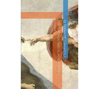 EXISTENCIA DE DIOS: EL PENSAMIENTO CATÓLICO