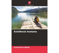 Existência humana