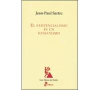Existencialismo Y La Sabiduria De Los Pueblos