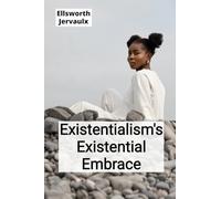 Existentialism's Existential Embrace: Confronting Life's Absurdities and Finding Meaning in a Secular Age