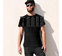 Exister by Hot Water Music Mens T-Shirt Size XXL