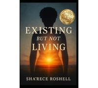 Existing but Not Living