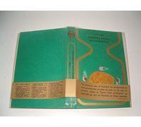 EXISTIO OTRA HUMANIDAD