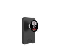 Existir Es Suficiente Bateria Baja PopSockets PopWallet para MagSafe